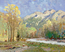 1. Un but spirituel: