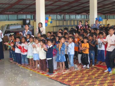 Les attitudes � adopter pour �tre heureux